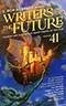 L. Ron Hubbard Presents Writers of the Future, Volume 41